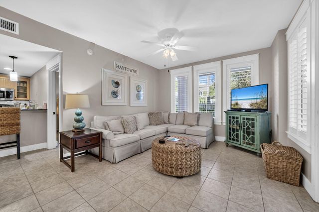 9200 Baytowne Wharf Boulevard 349, Miramar Beach, FL 32550