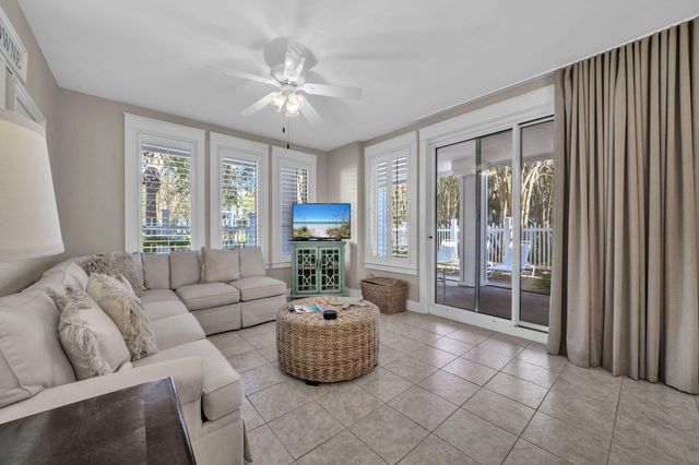 9200 Baytowne Wharf Boulevard 349, Miramar Beach, FL 32550