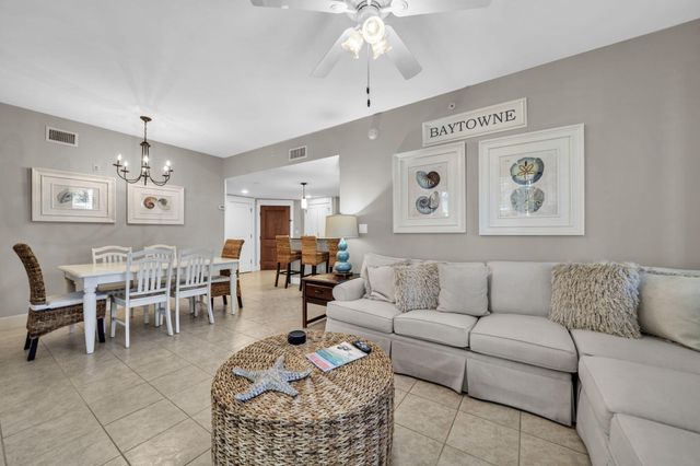9200 Baytowne Wharf Boulevard 349, Miramar Beach, FL 32550