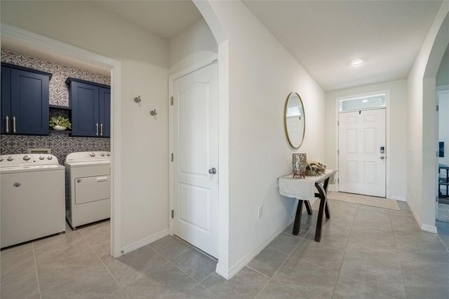 2788 GRANDBURY GROVE ROAD, Lakeland, FL 33811