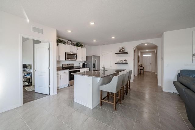 2788 GRANDBURY GROVE ROAD, Lakeland, FL 33811