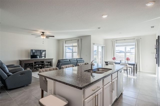 2788 GRANDBURY GROVE ROAD, Lakeland, FL 33811