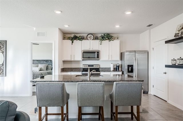 2788 GRANDBURY GROVE ROAD, Lakeland, FL 33811