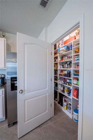 2788 GRANDBURY GROVE ROAD, Lakeland, FL 33811