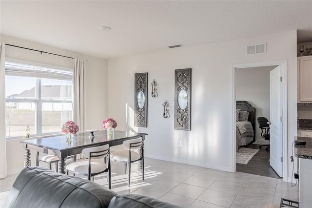 2788 GRANDBURY GROVE ROAD, Lakeland, FL 33811