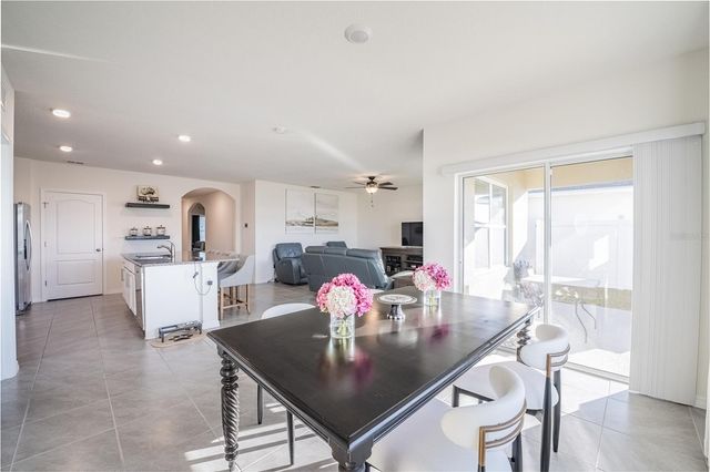 2788 GRANDBURY GROVE ROAD, Lakeland, FL 33811