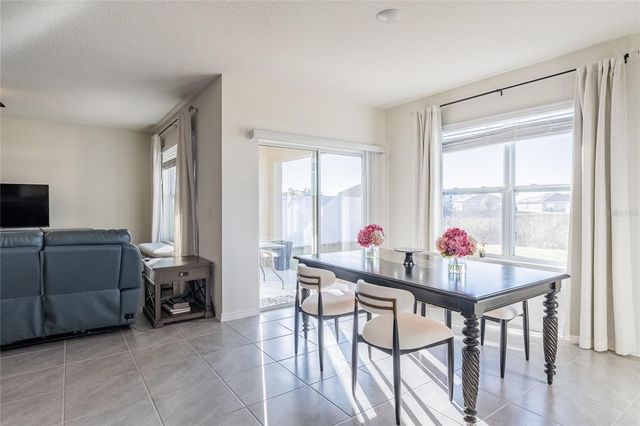 2788 GRANDBURY GROVE ROAD, Lakeland, FL 33811