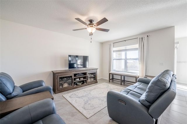 2788 GRANDBURY GROVE ROAD, Lakeland, FL 33811