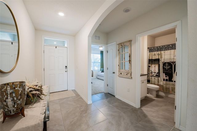 2788 GRANDBURY GROVE ROAD, Lakeland, FL 33811