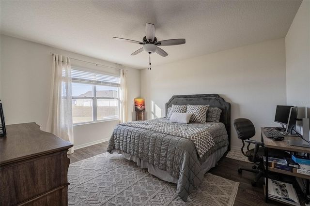 2788 GRANDBURY GROVE ROAD, Lakeland, FL 33811