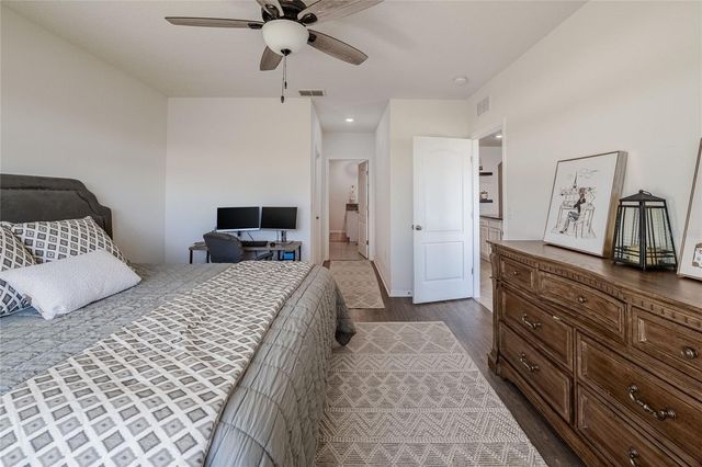 2788 GRANDBURY GROVE ROAD, Lakeland, FL 33811