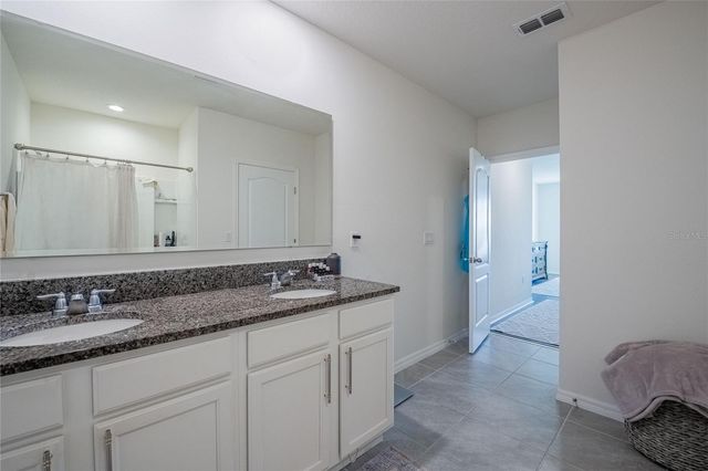 2788 GRANDBURY GROVE ROAD, Lakeland, FL 33811