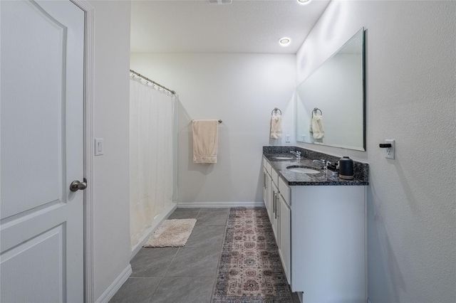 2788 GRANDBURY GROVE ROAD, Lakeland, FL 33811