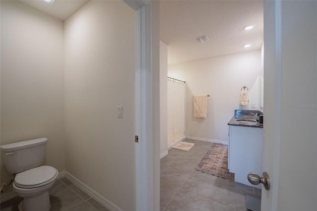 2788 GRANDBURY GROVE ROAD, Lakeland, FL 33811