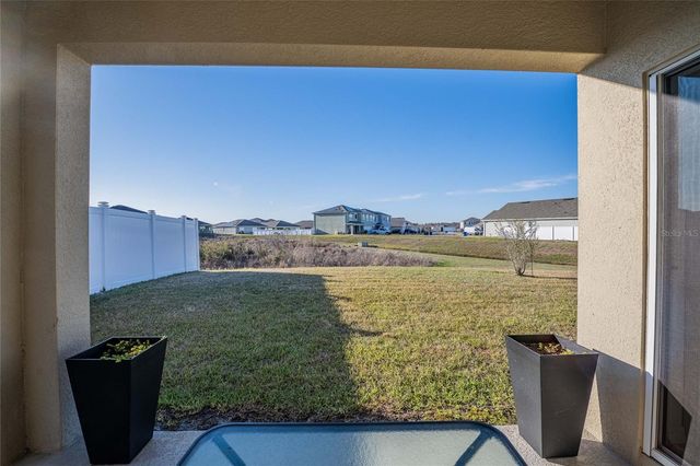 2788 GRANDBURY GROVE ROAD, Lakeland, FL 33811