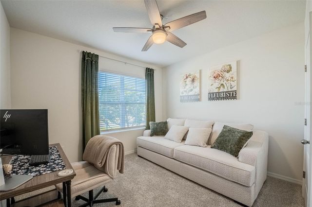 2788 GRANDBURY GROVE ROAD, Lakeland, FL 33811