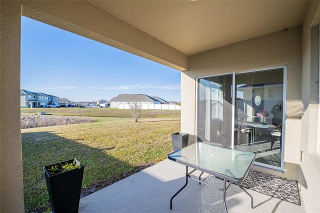 2788 GRANDBURY GROVE ROAD, Lakeland, FL 33811