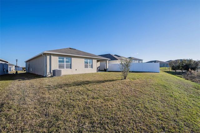 2788 GRANDBURY GROVE ROAD, Lakeland, FL 33811