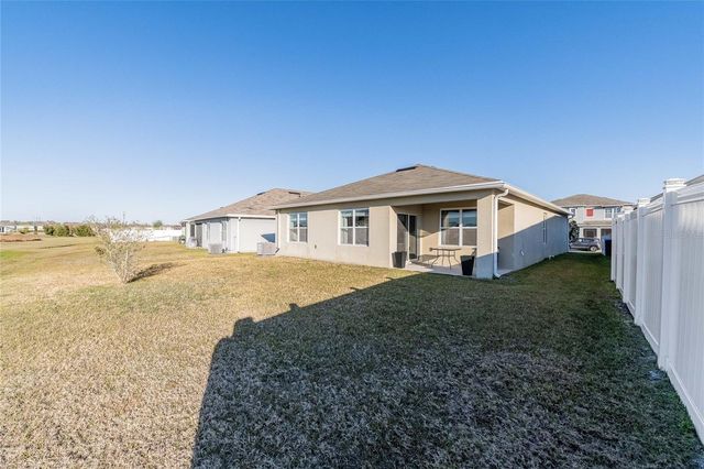 2788 GRANDBURY GROVE ROAD, Lakeland, FL 33811