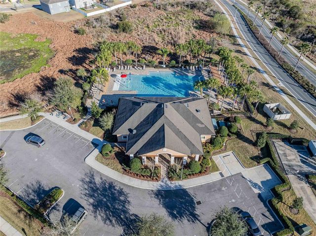 2788 GRANDBURY GROVE ROAD, Lakeland, FL 33811