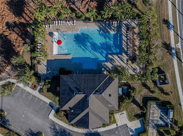 2788 GRANDBURY GROVE ROAD, Lakeland, FL 33811