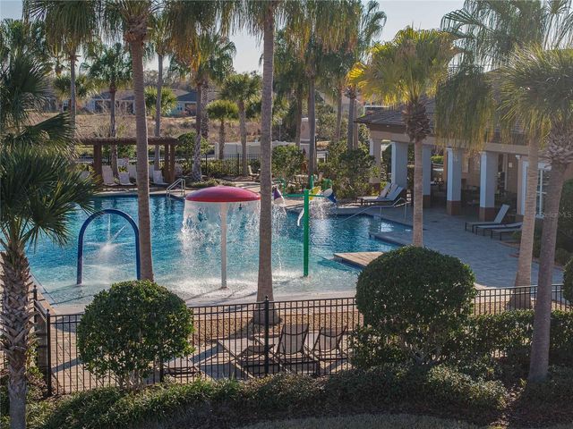 2788 GRANDBURY GROVE ROAD, Lakeland, FL 33811