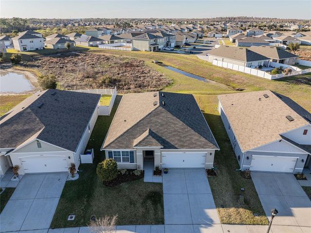 2788 GRANDBURY GROVE ROAD, Lakeland, FL 33811