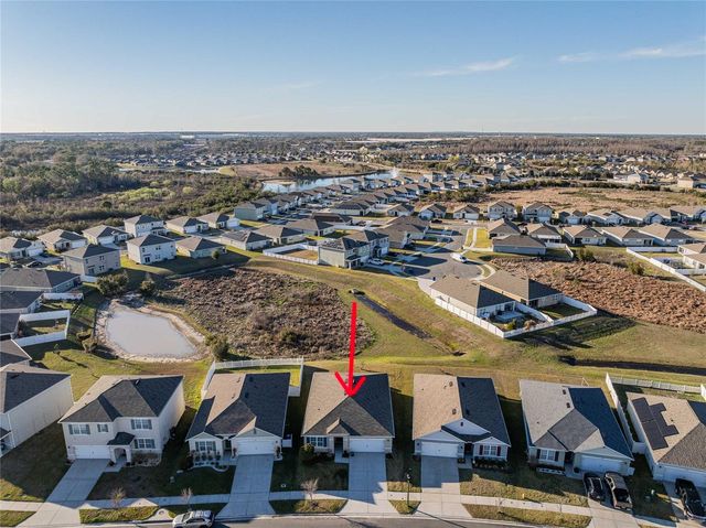 2788 GRANDBURY GROVE ROAD, Lakeland, FL 33811