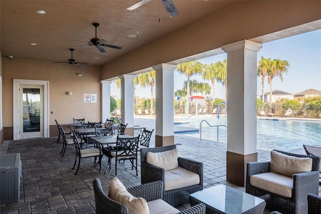 2788 GRANDBURY GROVE ROAD, Lakeland, FL 33811