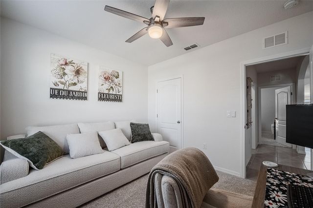 2788 GRANDBURY GROVE ROAD, Lakeland, FL 33811