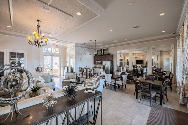 2788 GRANDBURY GROVE ROAD, Lakeland, FL 33811