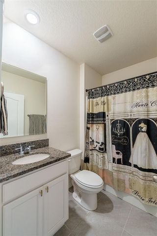 2788 GRANDBURY GROVE ROAD, Lakeland, FL 33811