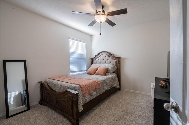 2788 GRANDBURY GROVE ROAD, Lakeland, FL 33811