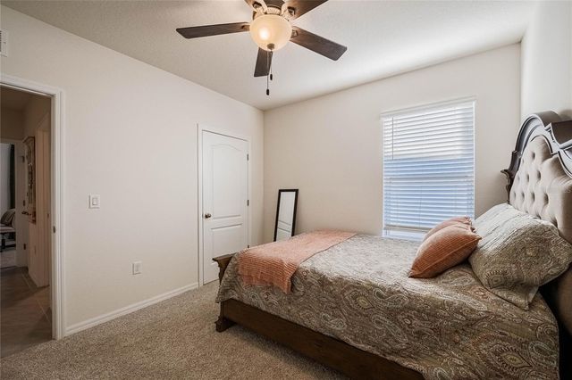 2788 GRANDBURY GROVE ROAD, Lakeland, FL 33811