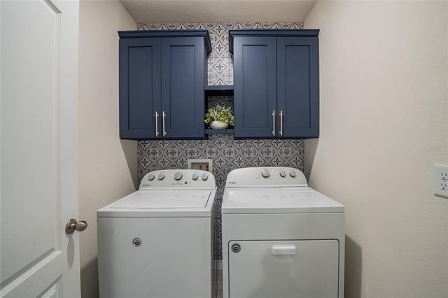 2788 GRANDBURY GROVE ROAD, Lakeland, FL 33811