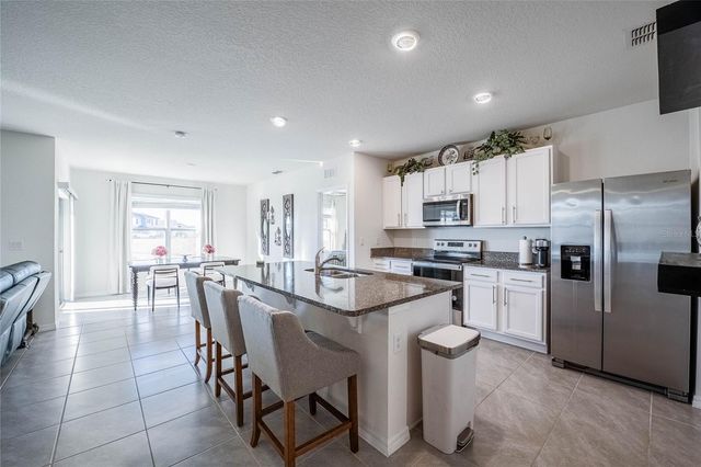 2788 GRANDBURY GROVE ROAD, Lakeland, FL 33811