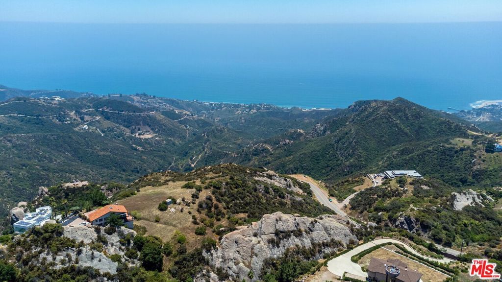24500 Piuma Road, Malibu, CA 90265 — photo 2