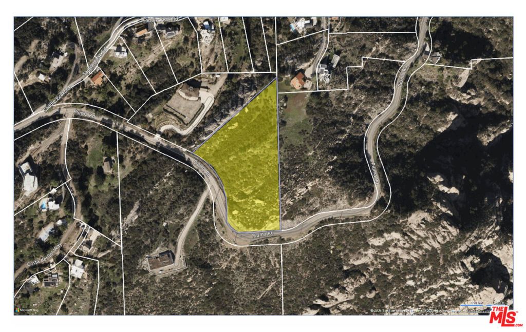 24500 Piuma Road, Malibu, CA 90265 — photo 4