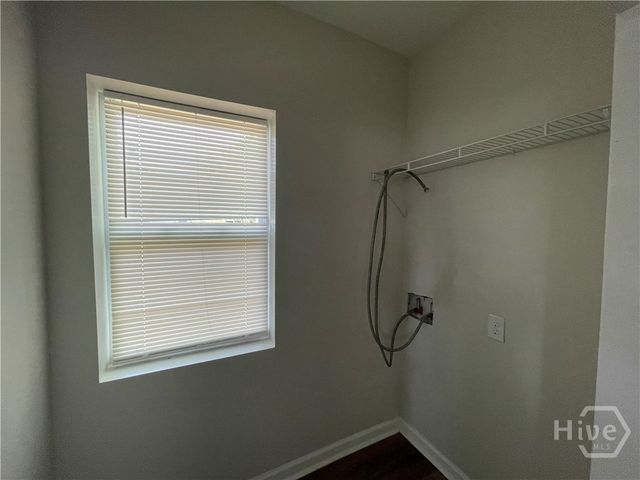 1112 E Bolton Street, Savannah, GA 31401