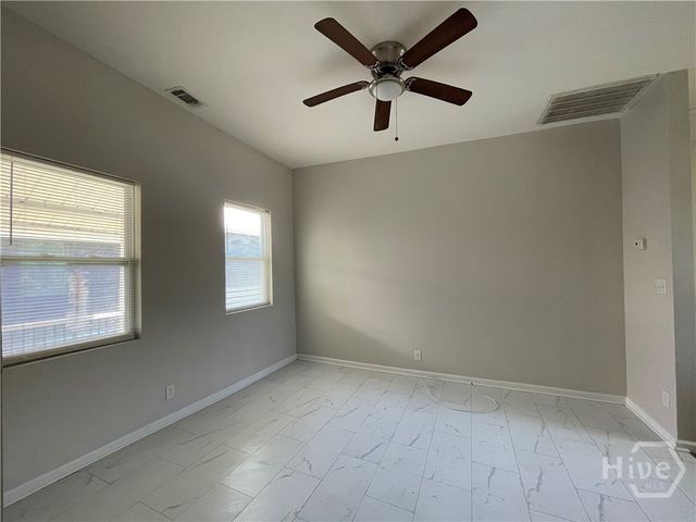 1112 E Bolton Street, Savannah, GA 31401