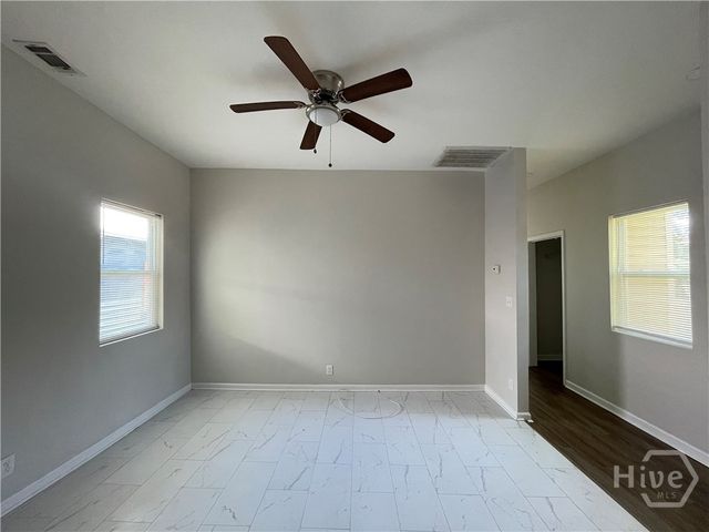 1112 E Bolton Street, Savannah, GA 31401