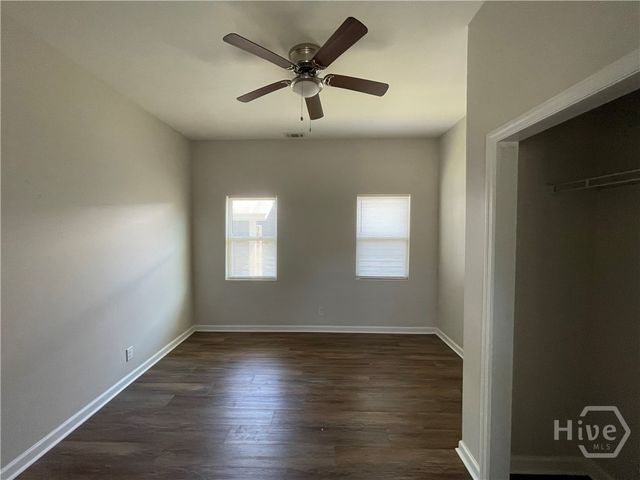 1112 E Bolton Street, Savannah, GA 31401