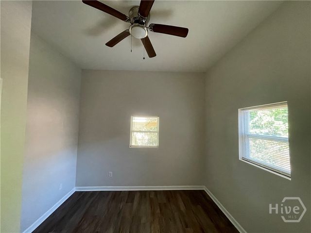1112 E Bolton Street, Savannah, GA 31401