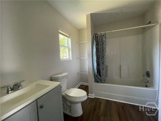 1112 E Bolton Street, Savannah, GA 31401
