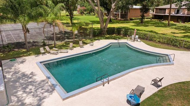 408 HOWARD AVENUE B, Lakeland, FL 33815