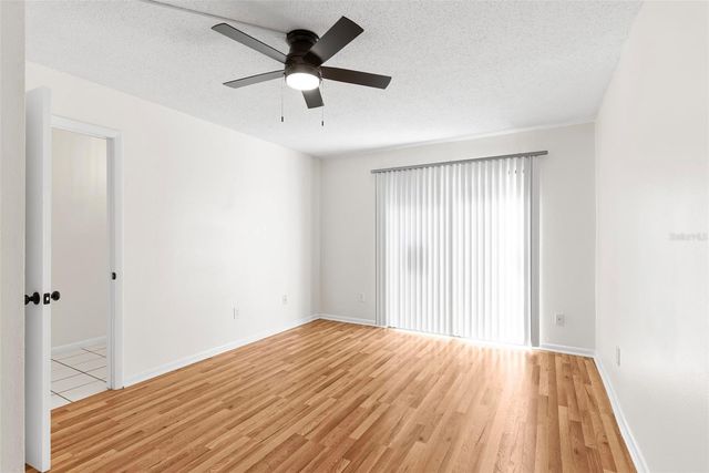 408 HOWARD AVENUE B, Lakeland, FL 33815
