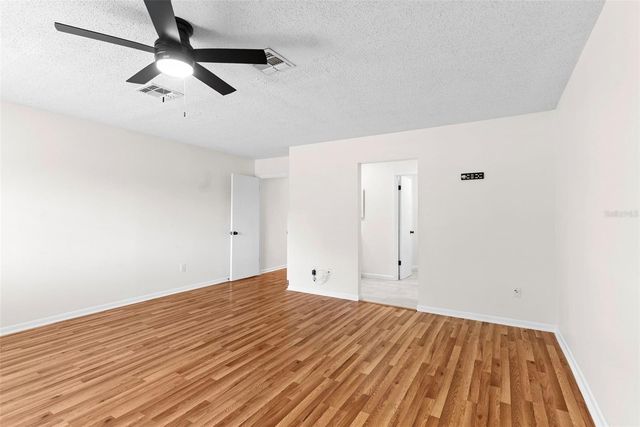 408 HOWARD AVENUE B, Lakeland, FL 33815