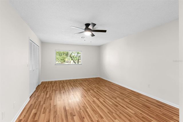 408 HOWARD AVENUE B, Lakeland, FL 33815