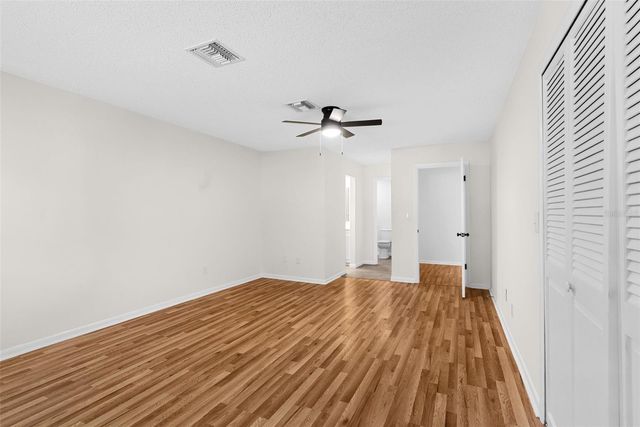 408 HOWARD AVENUE B, Lakeland, FL 33815