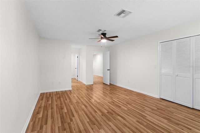 408 HOWARD AVENUE B, Lakeland, FL 33815